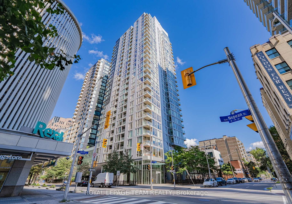 179-metcalfe-street-ottawa-ontario-x13636480