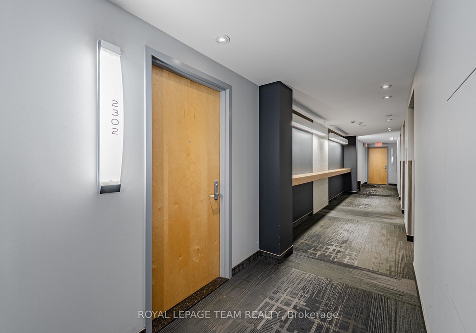 179-metcalfe-street-ottawa-ontario-x13636480
