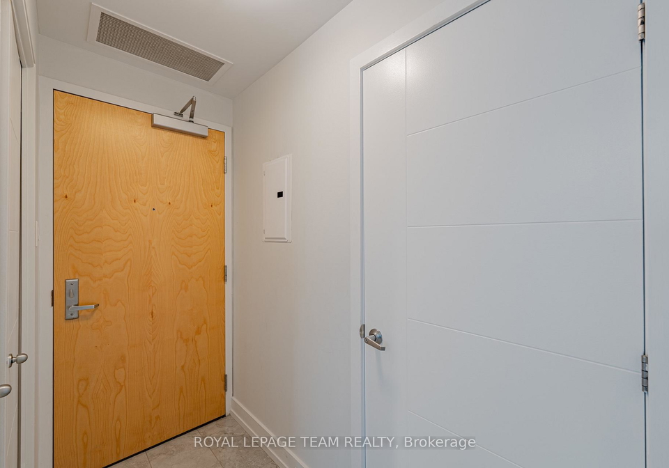 179-metcalfe-street-ottawa-ontario-x13636480