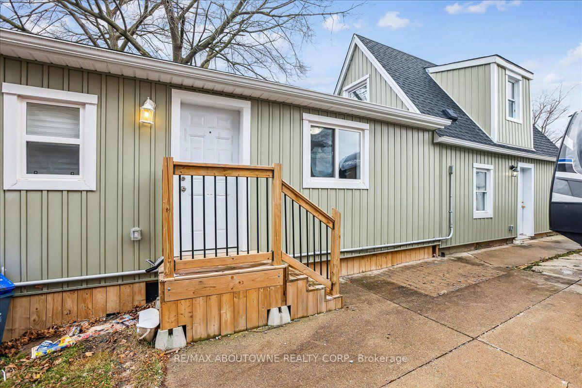 19-bailey-street-st-catharines-ontario-x13636496