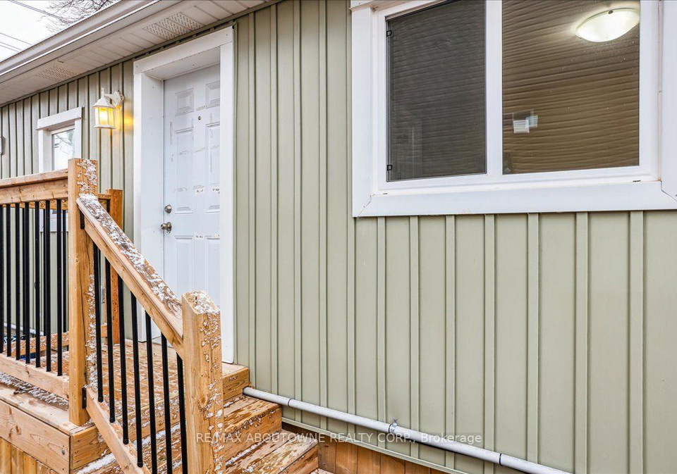 19-bailey-street-st-catharines-ontario-x13636496