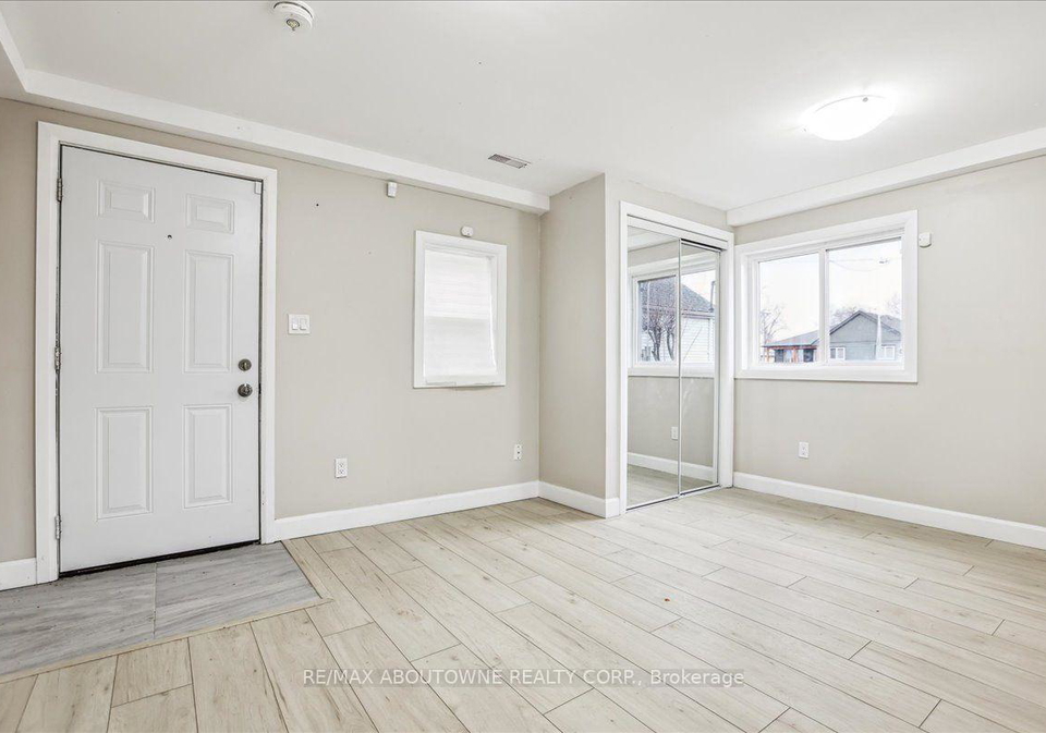 19-bailey-street-st-catharines-ontario-x13636496