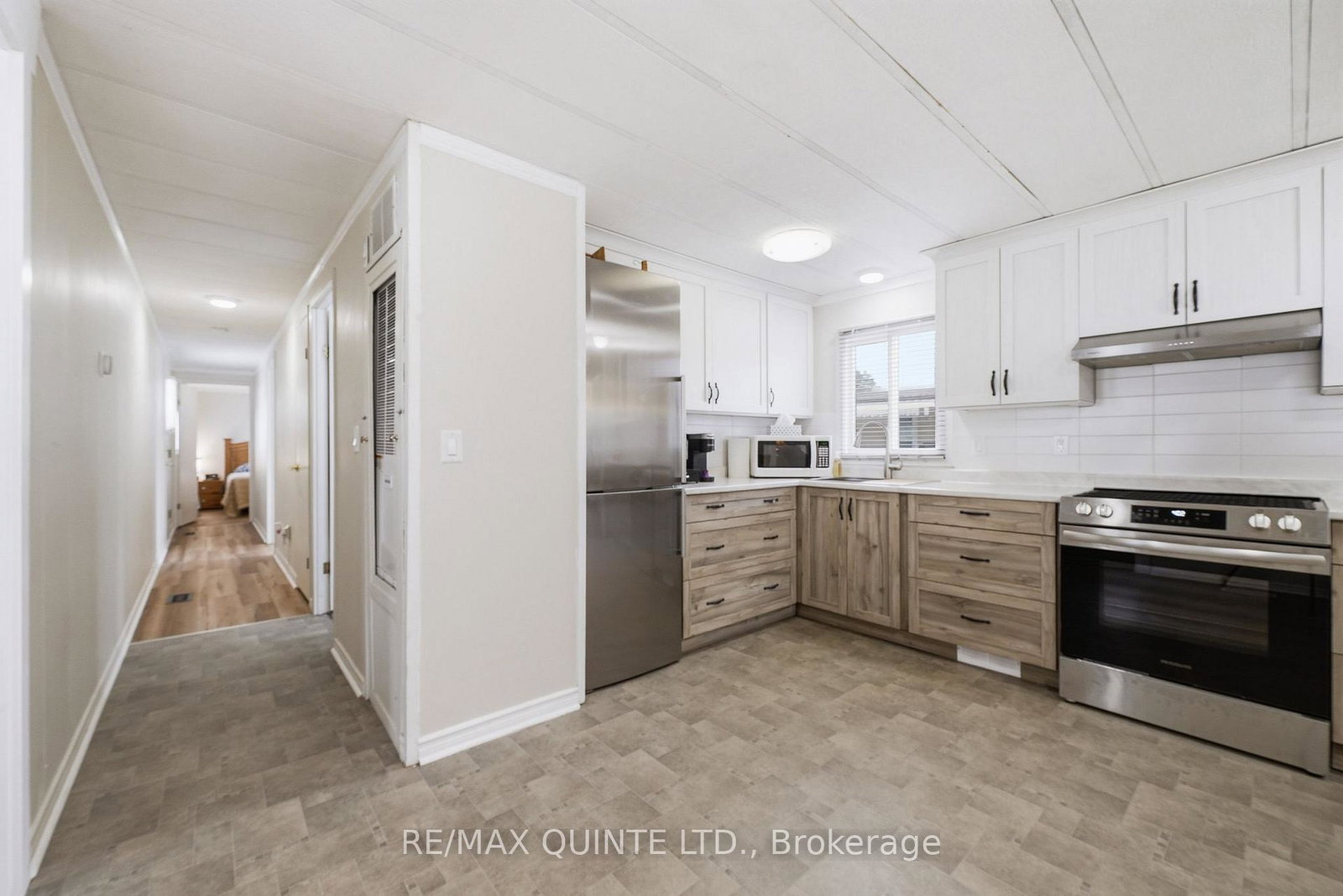 7-finch-lane-quinte-west-ontario-x13636506