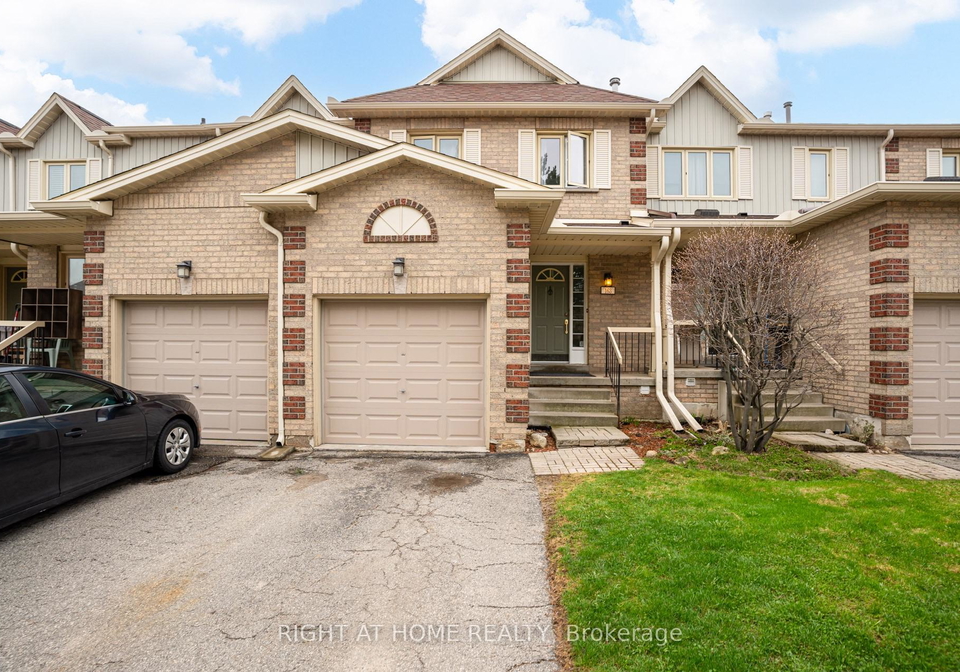302-college-avenue-w-guelph-ontario-x13636510