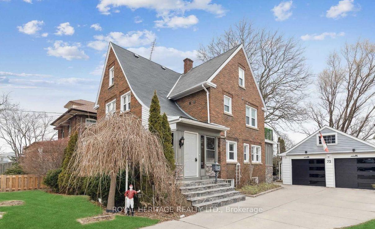 73-talbot-street-norfolk-ontario-x13636514