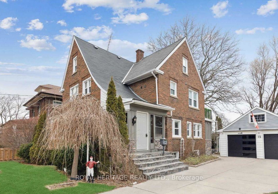 73-talbot-street-norfolk-ontario-x13636514