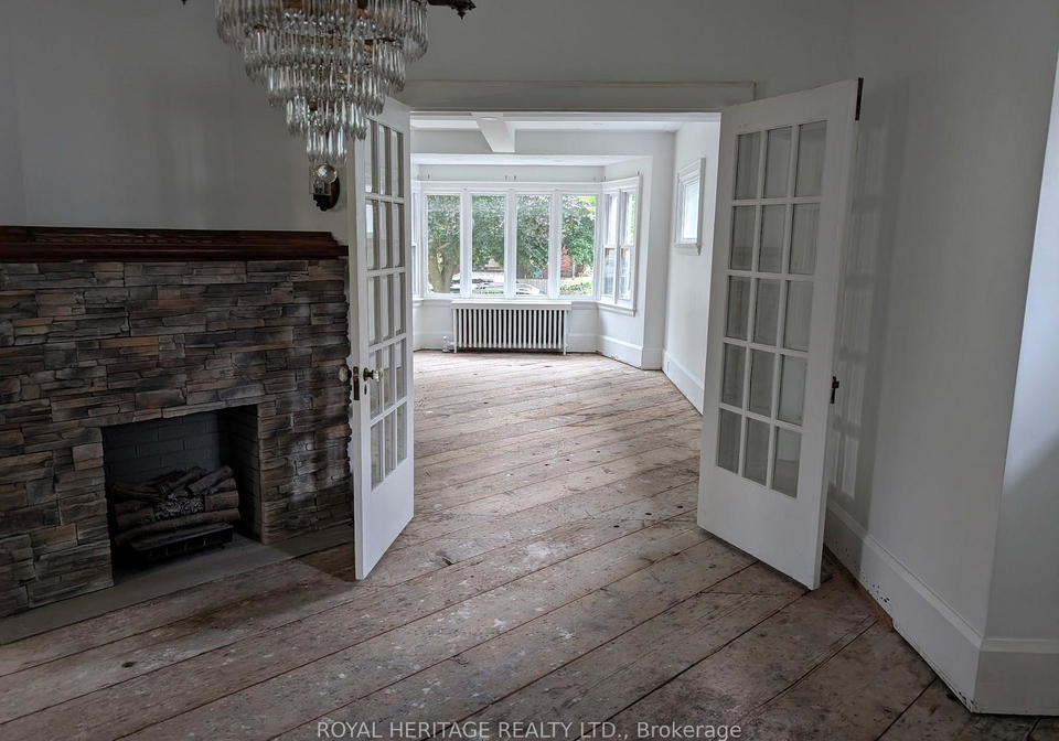 73-talbot-street-norfolk-ontario-x13636514