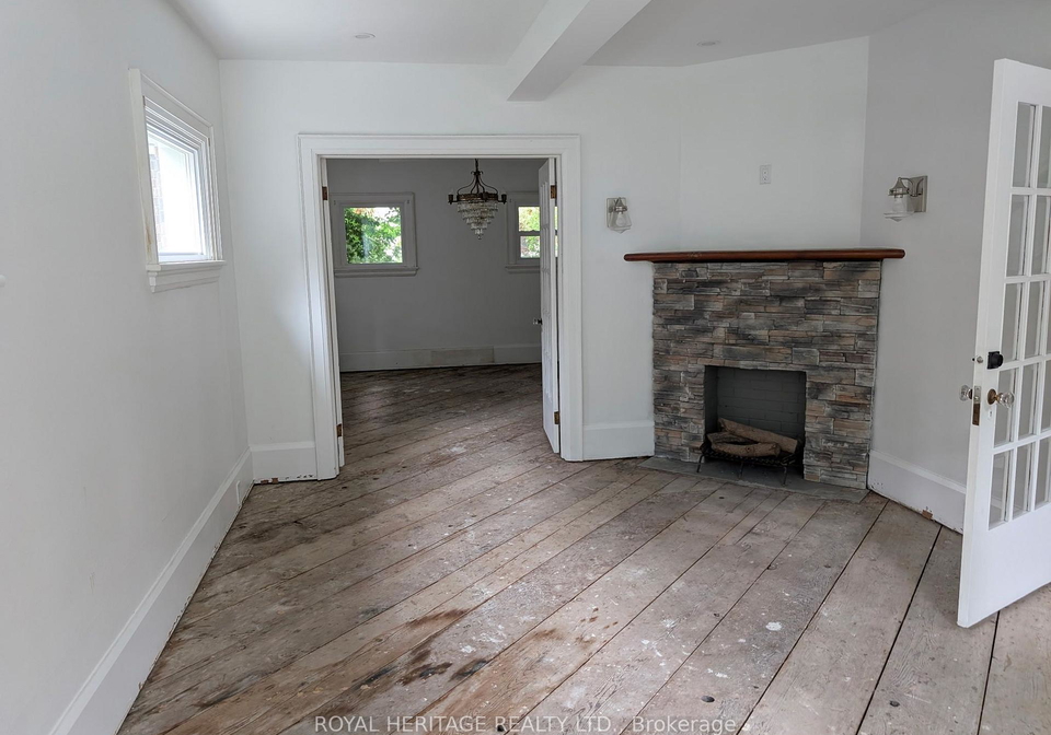 73-talbot-street-norfolk-ontario-x13636514