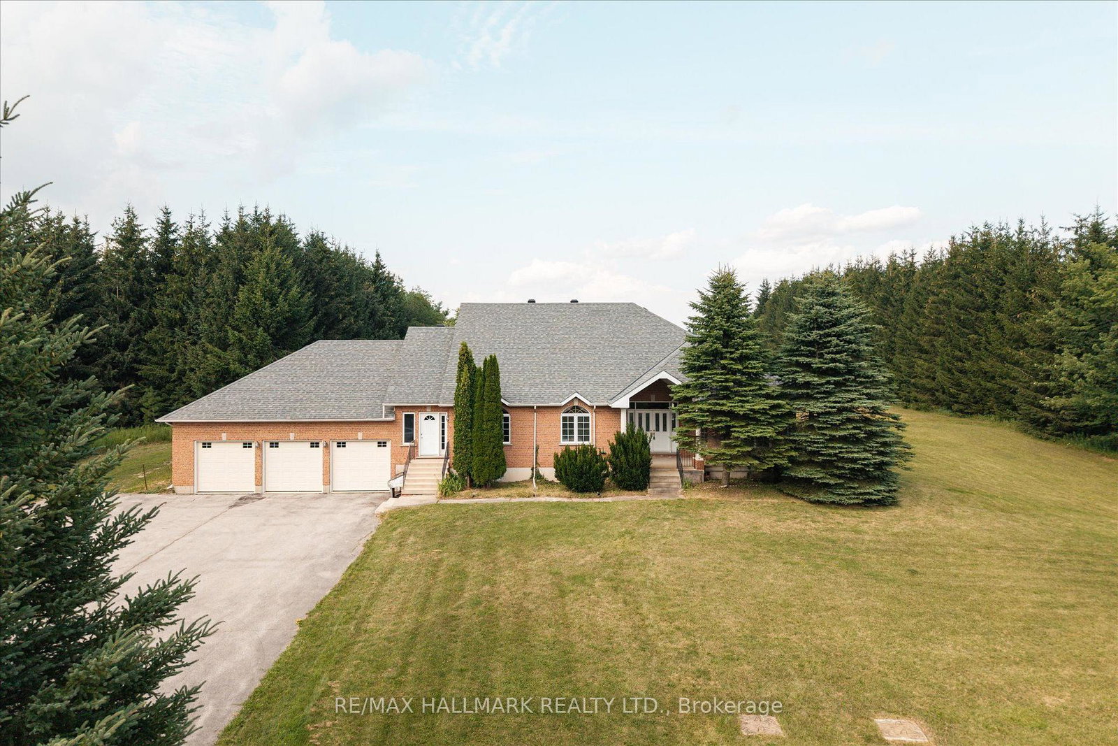 191555-13-line-east-garafraxa-ontario-x13636516