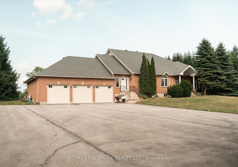 191555-13-line-east-garafraxa-ontario-x13636516