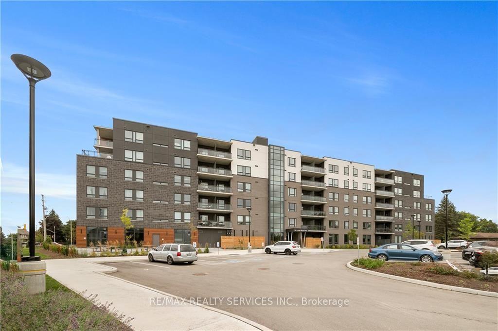 26-lowes-road-guelph-ontario-x13636518