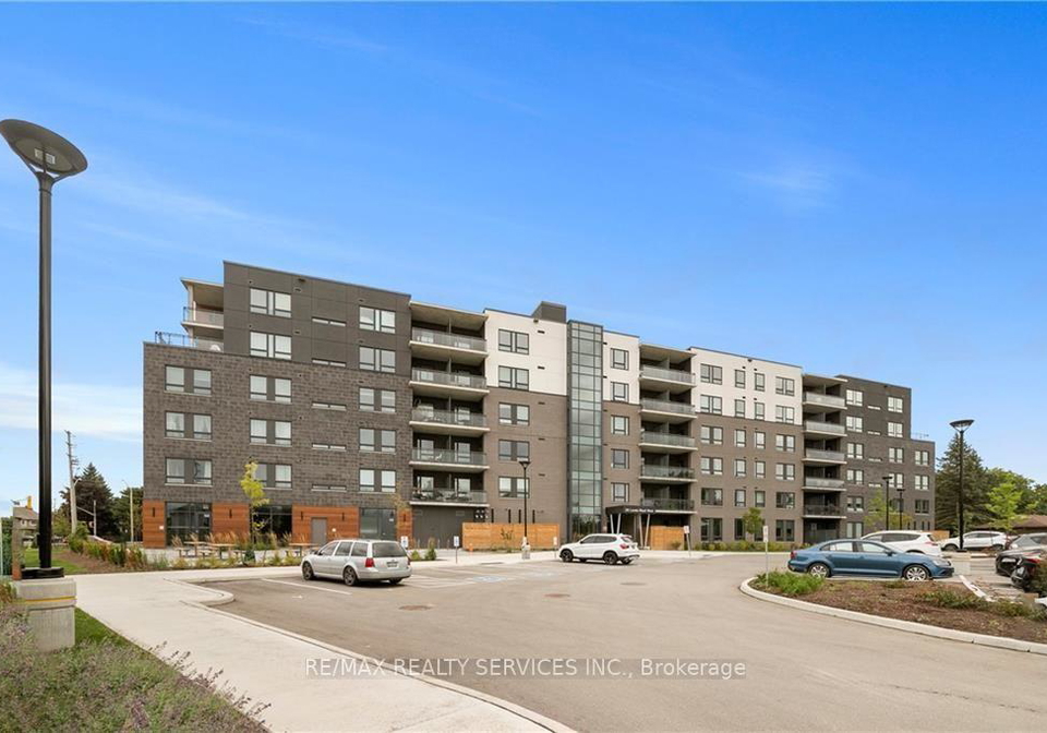 26-lowes-road-guelph-ontario-x13636518