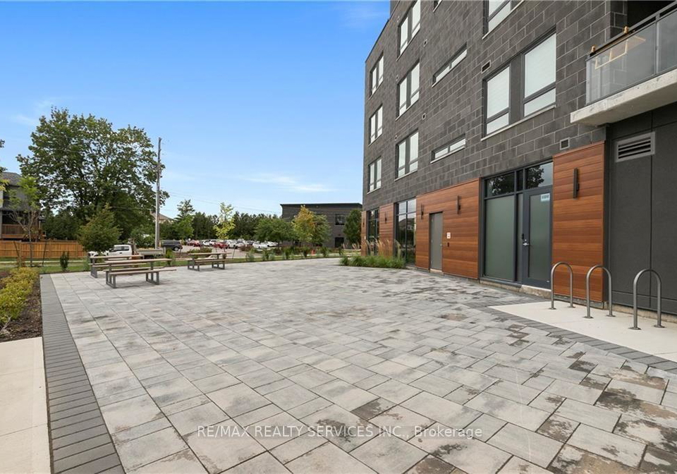 26-lowes-road-guelph-ontario-x13636518