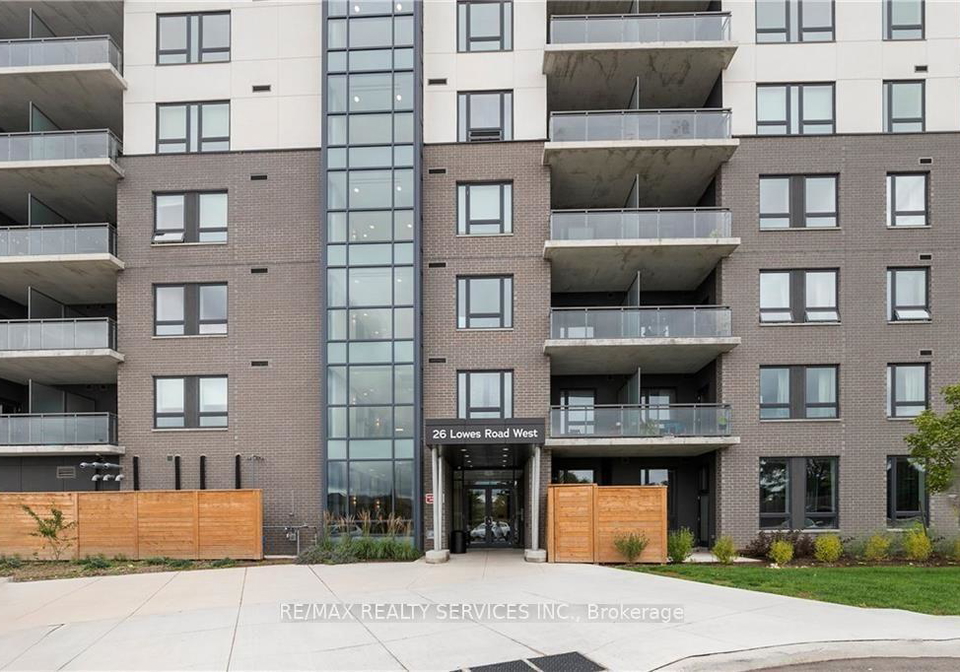 26-lowes-road-guelph-ontario-x13636518