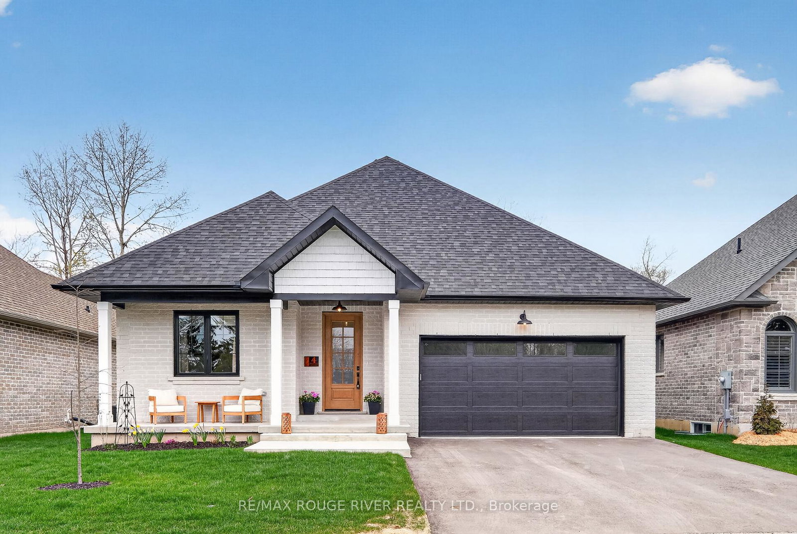 4-1000-darcy-street-cobourg-ontario-x13636526
