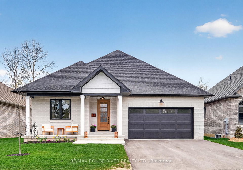 4-1000-darcy-street-cobourg-ontario-x13636526