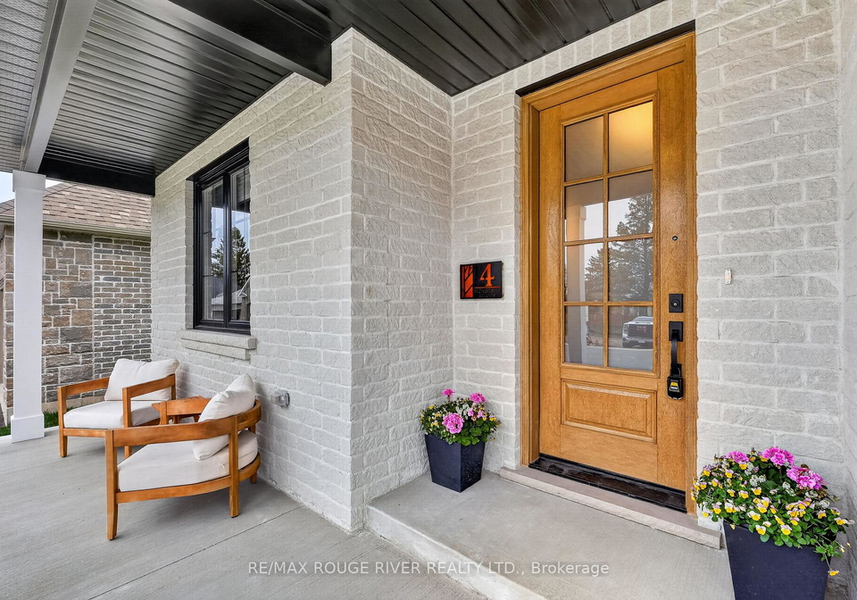 4-1000-darcy-street-cobourg-ontario-x13636526