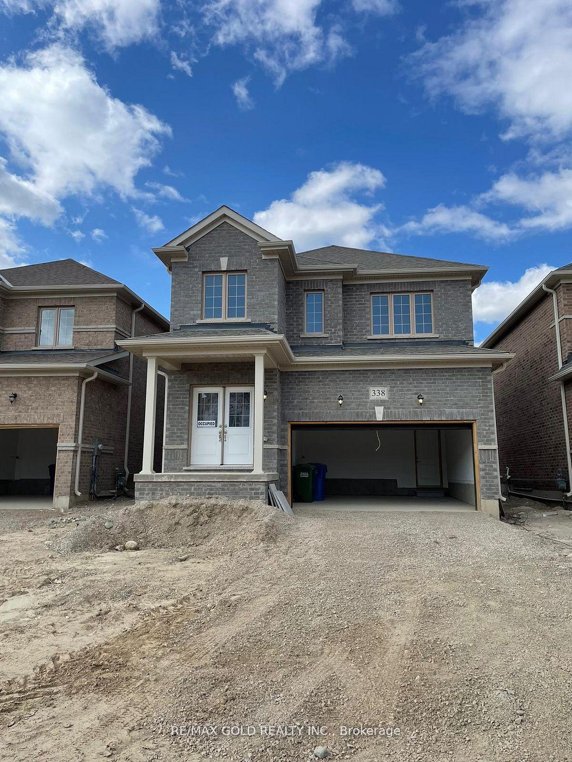 338-russell-street-southgate-ontario-x13636546