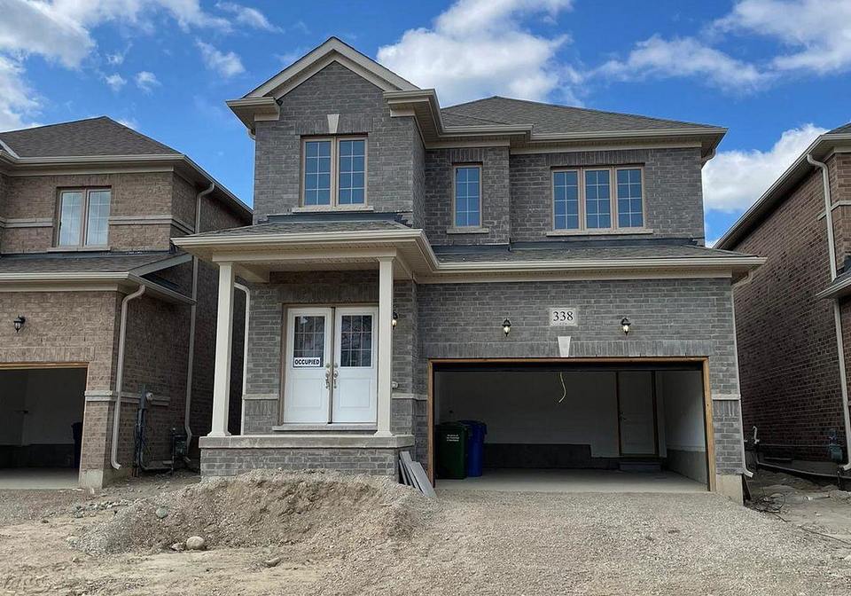 338-russell-street-southgate-ontario-x13636546