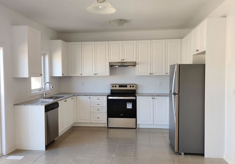 338-russell-street-southgate-ontario-x13636546