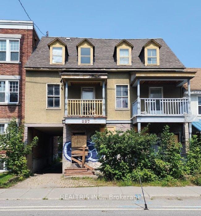 227-229-st-patrick-street-ottawa-ontario-x13636552