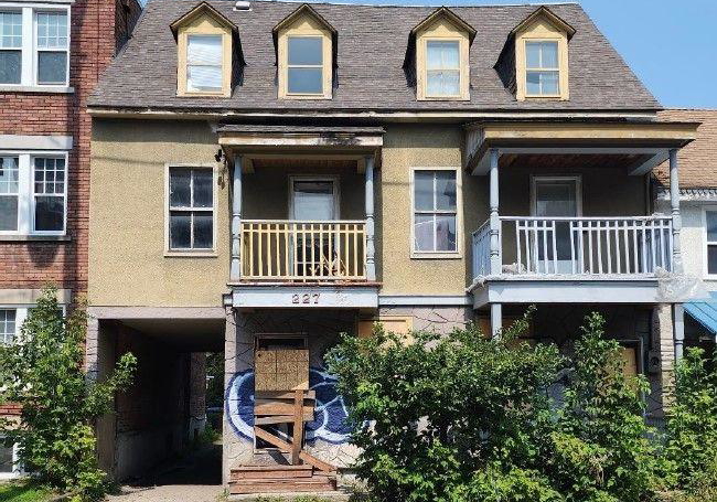 227-229-st-patrick-street-ottawa-ontario-x13636552