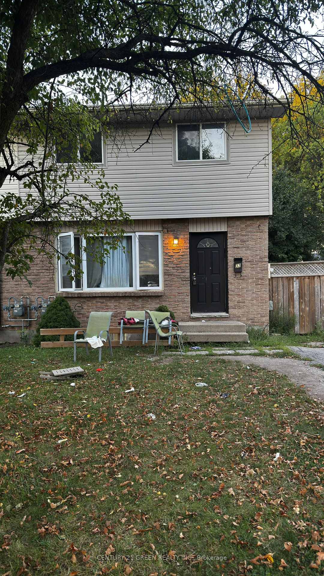 32-elvira-crescent-london-south-ontario-x13636560