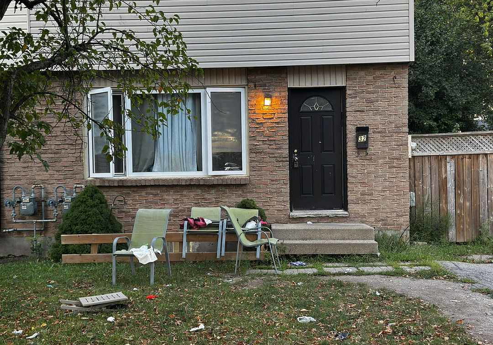 32-elvira-crescent-london-south-ontario-x13636560