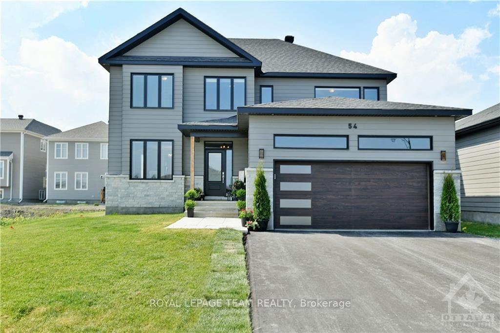 54-reynard-crescent-ottawa-ontario-x13636576