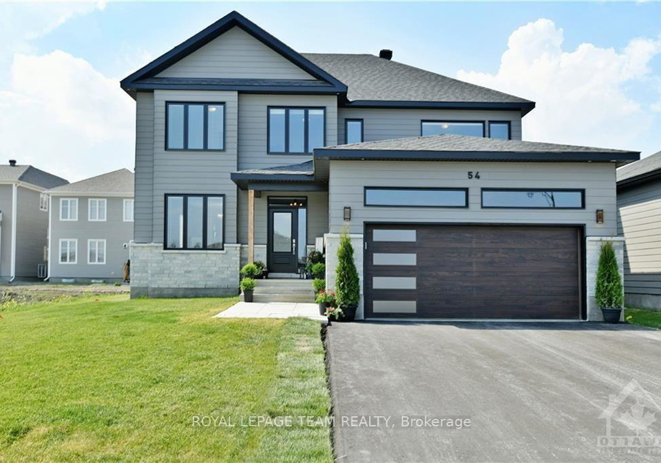 54-reynard-crescent-ottawa-ontario-x13636576