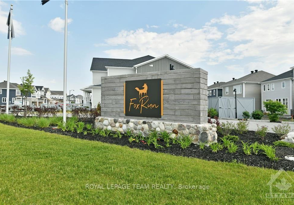 54-reynard-crescent-ottawa-ontario-x13636576