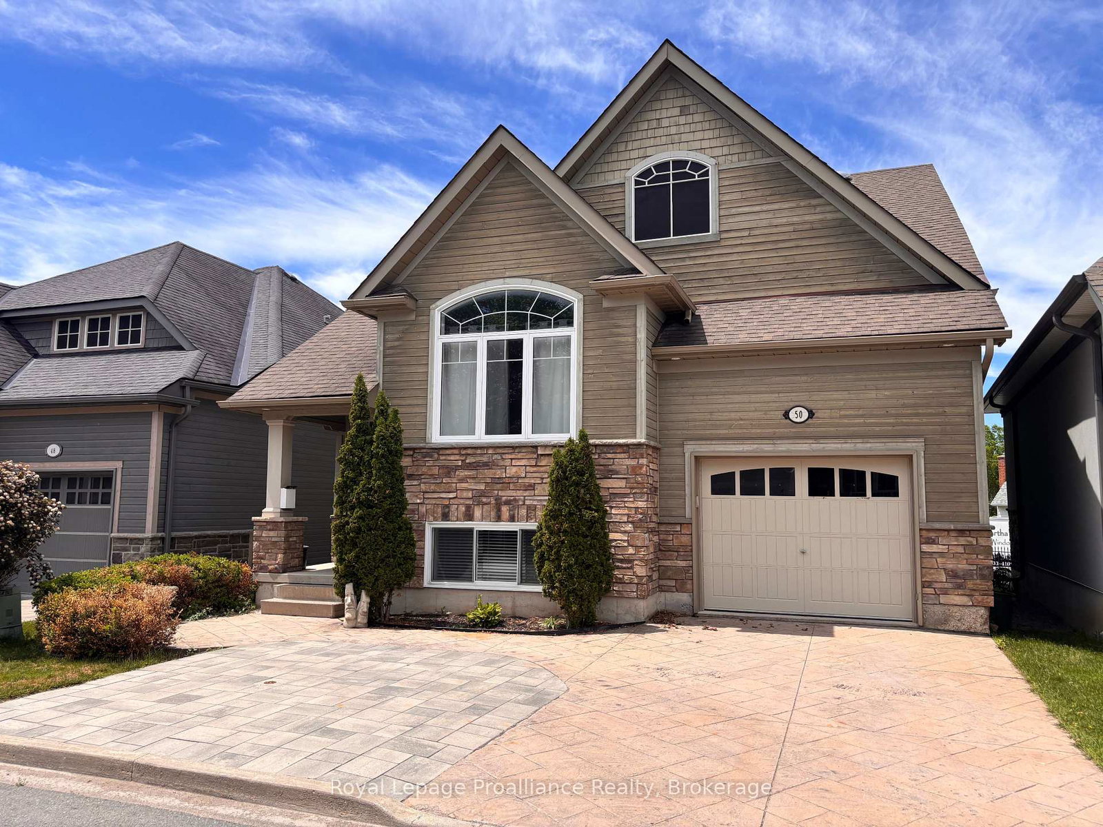 50-lockside-drive-peterborough-ontario-x13636580
