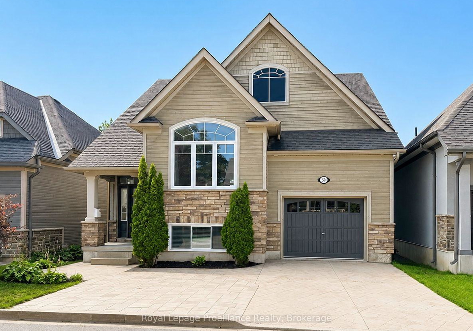 50-lockside-drive-peterborough-ontario-x13636580