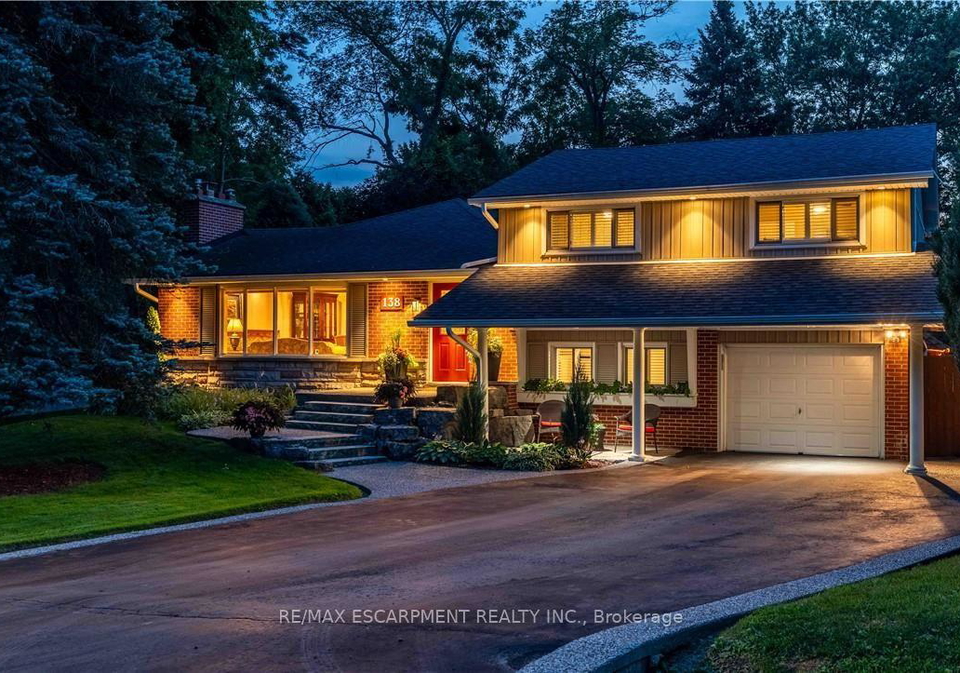 138-judith-crescent-hamilton-ontario-x13636590