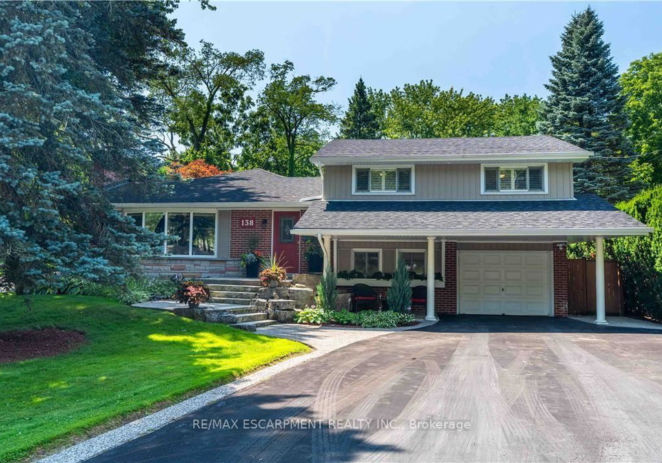 138-judith-crescent-hamilton-ontario-x13636590