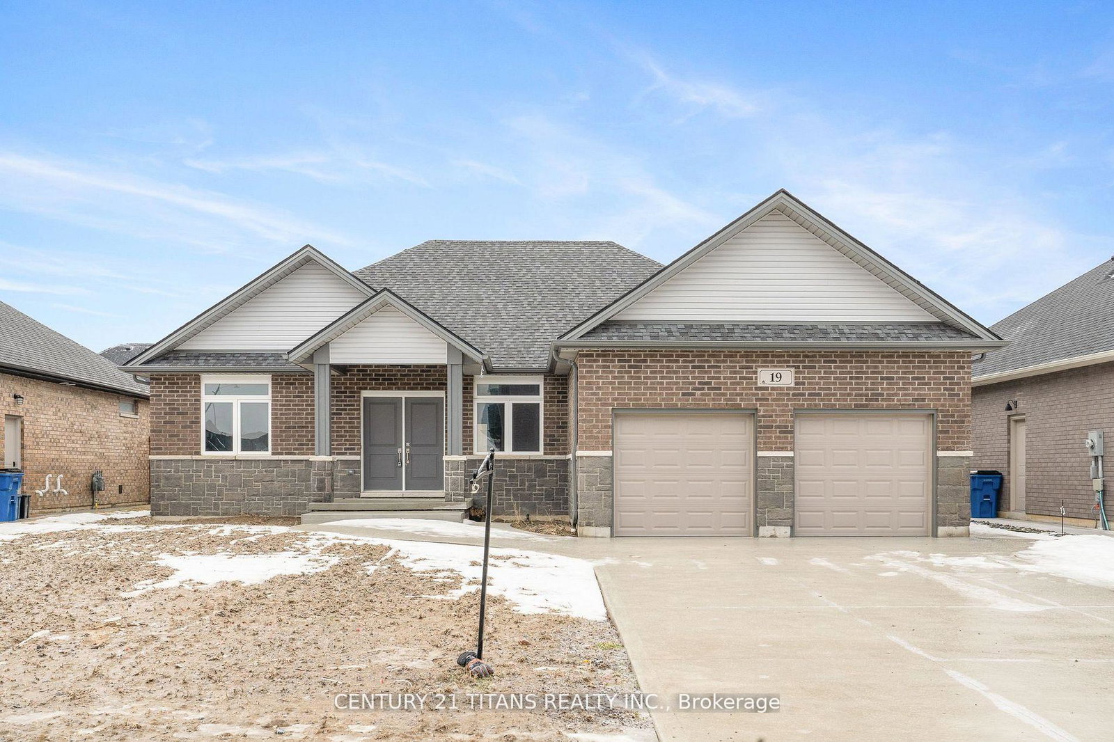 19-tracy-drive-chatham-kent-ontario-x13636592