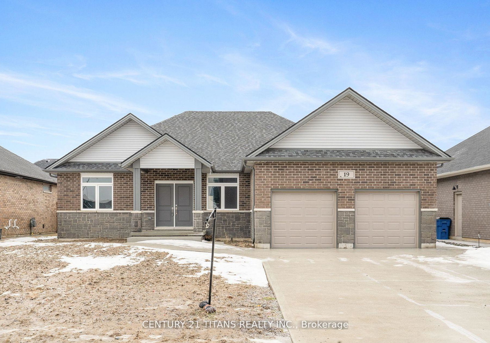 19-tracy-drive-chatham-kent-ontario-x13636592
