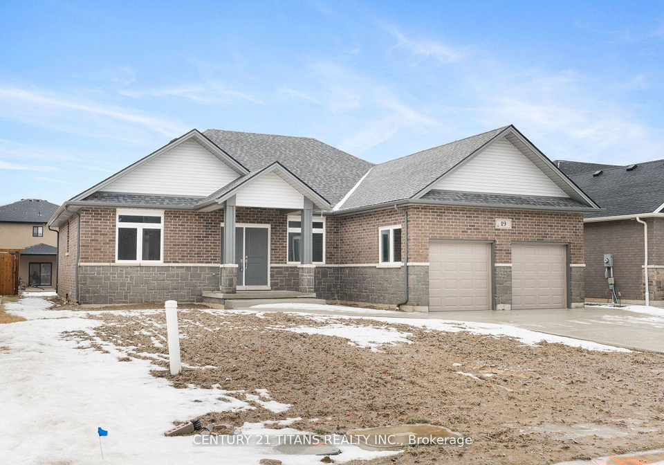 19-tracy-drive-chatham-kent-ontario-x13636592
