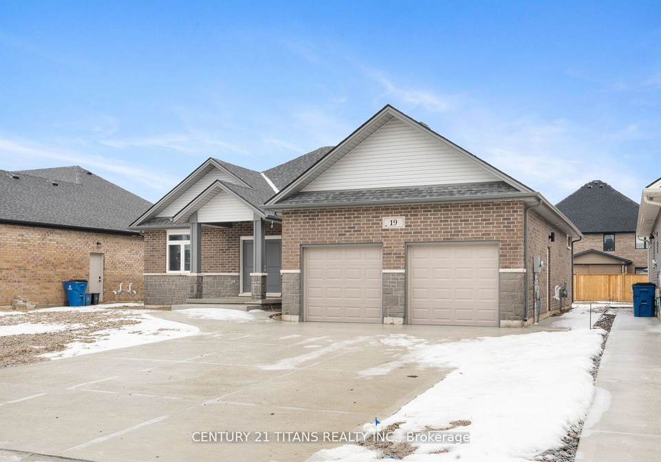19-tracy-drive-chatham-kent-ontario-x13636592