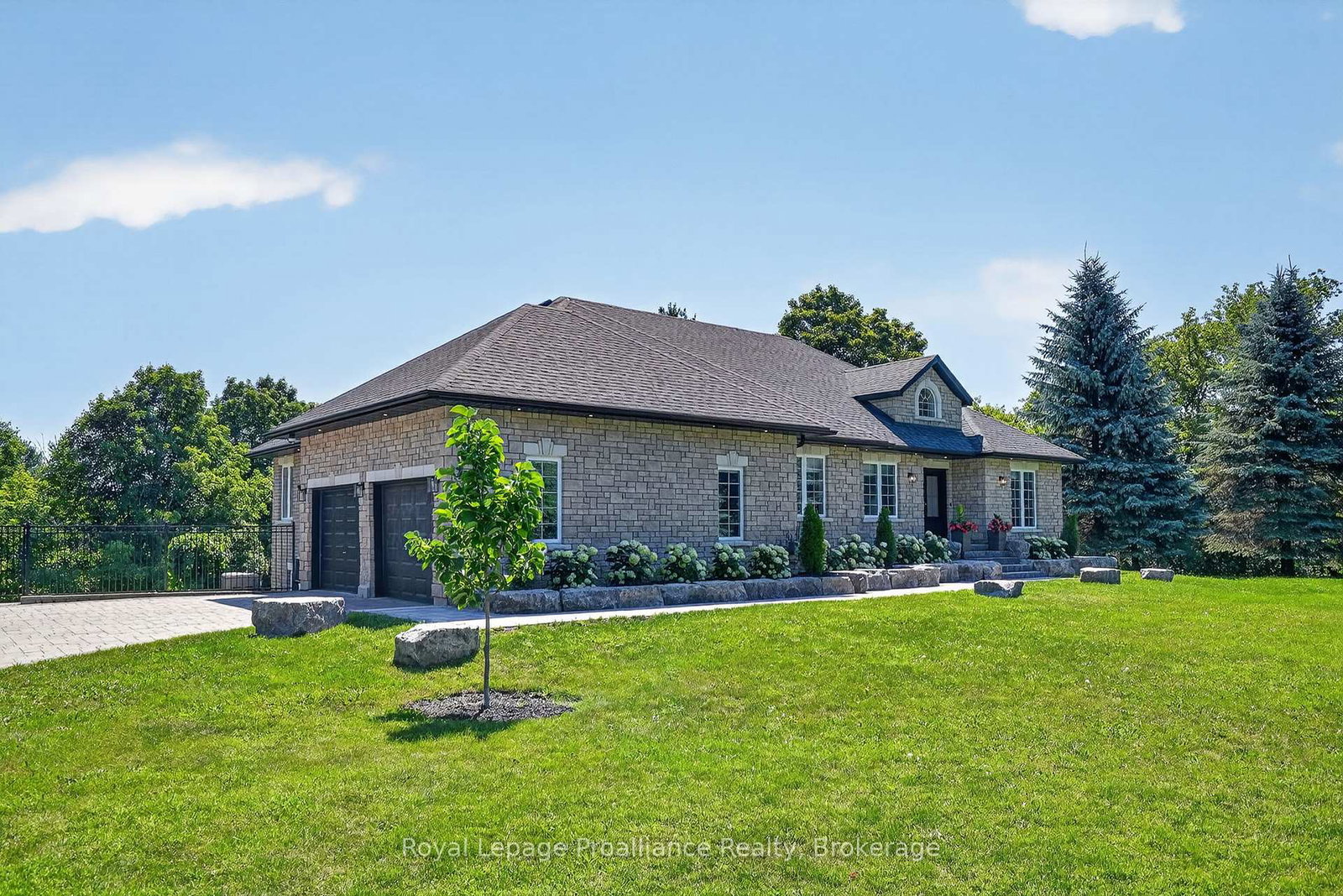 49-skye-valley-drive-hamilton-township-ontario-x13636596