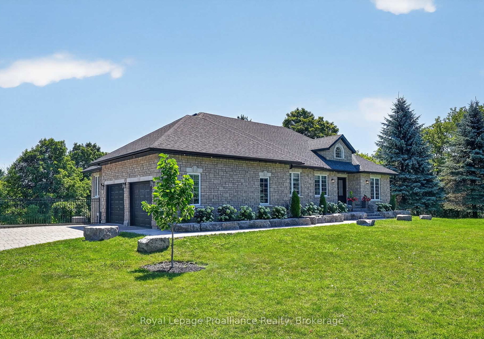 49-skye-valley-drive-hamilton-township-ontario-x13636596