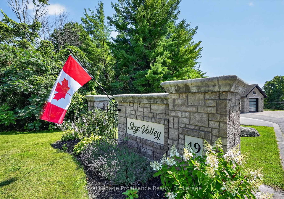 49-skye-valley-drive-hamilton-township-ontario-x13636596