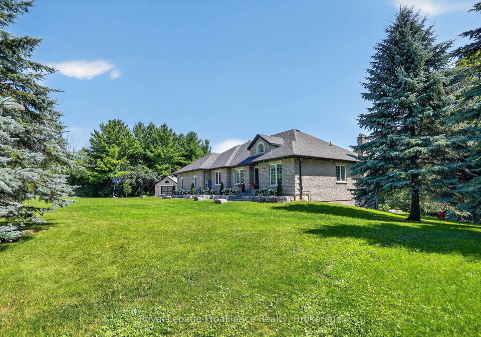 49-skye-valley-drive-hamilton-township-ontario-x13636596
