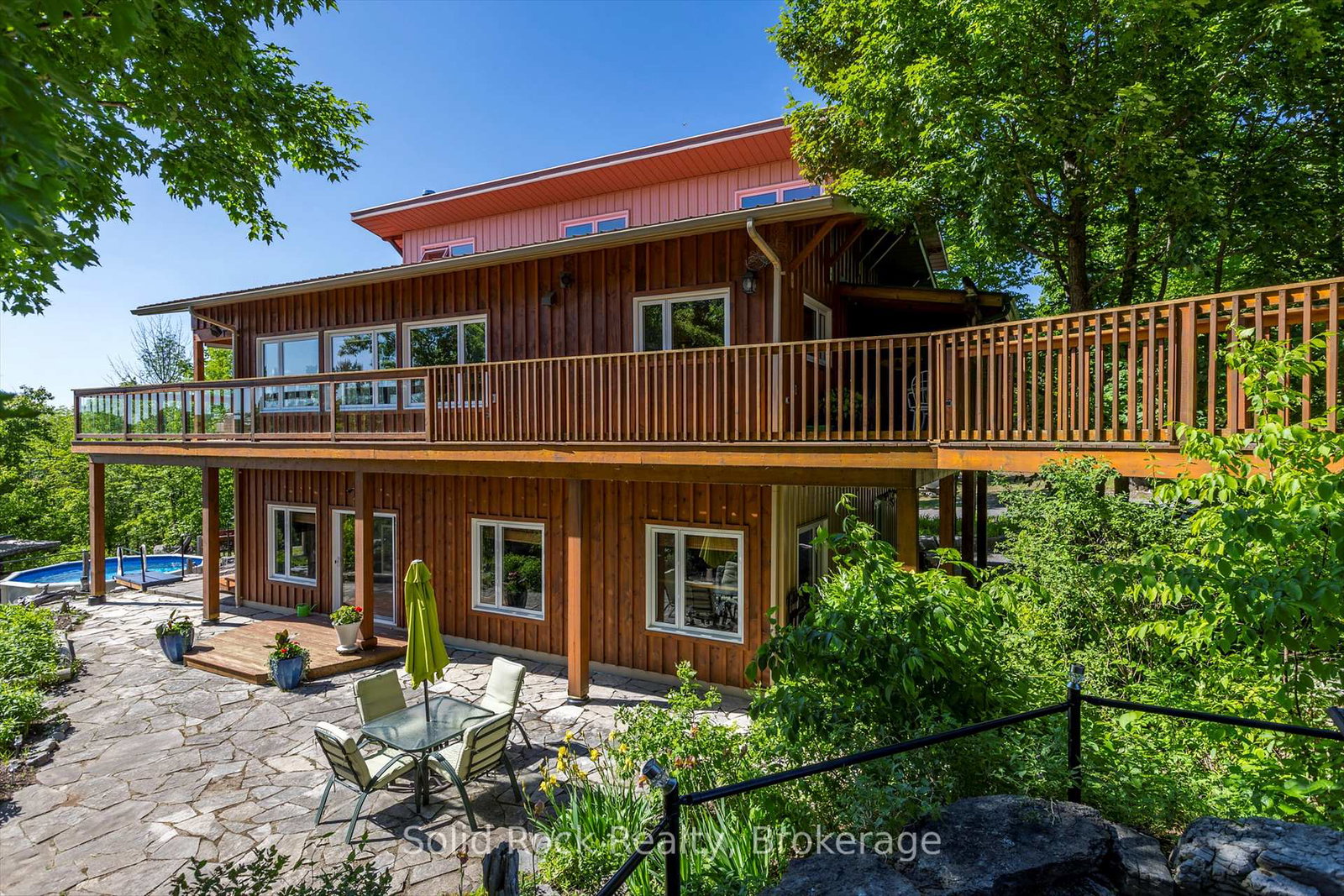148-glen-ridge-road-marmora-and-lake-ontario-x13636598