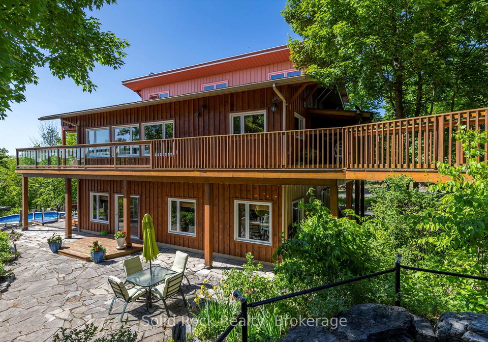 148-glen-ridge-road-marmora-and-lake-ontario-x13636598
