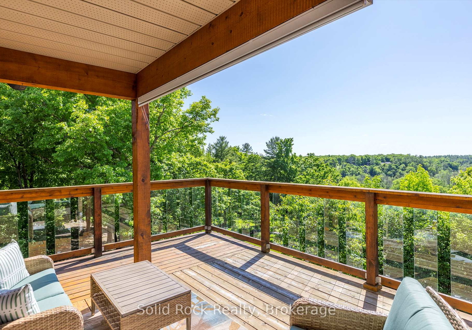 148-glen-ridge-road-marmora-and-lake-ontario-x13636598