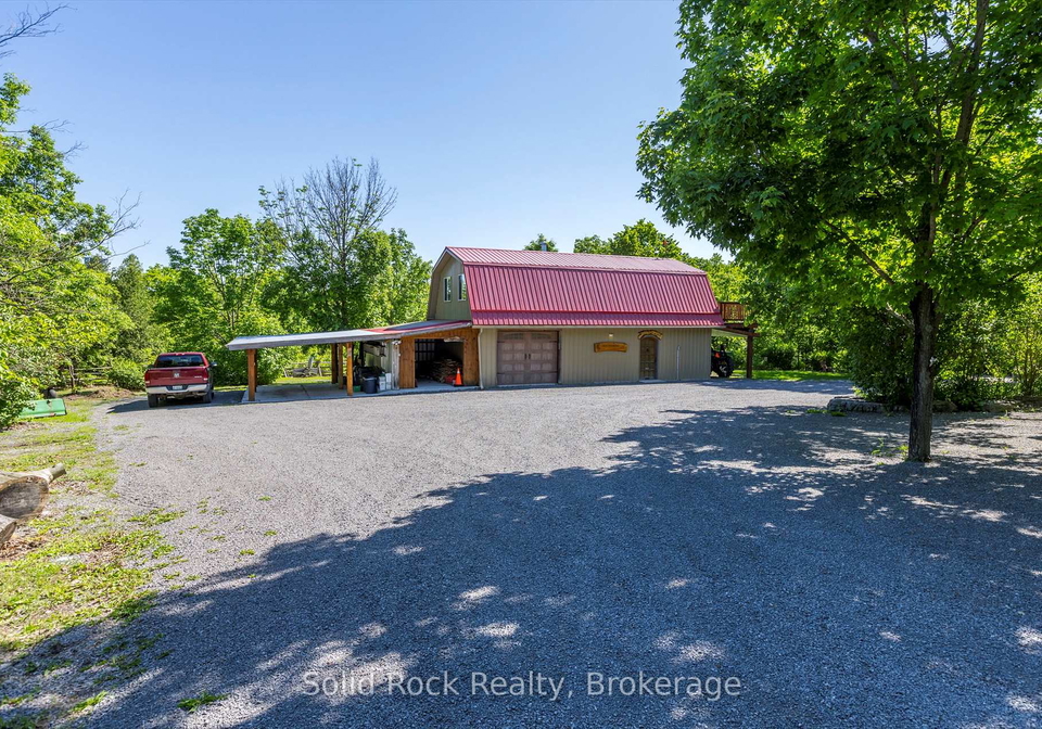 148-glen-ridge-road-marmora-and-lake-ontario-x13636598