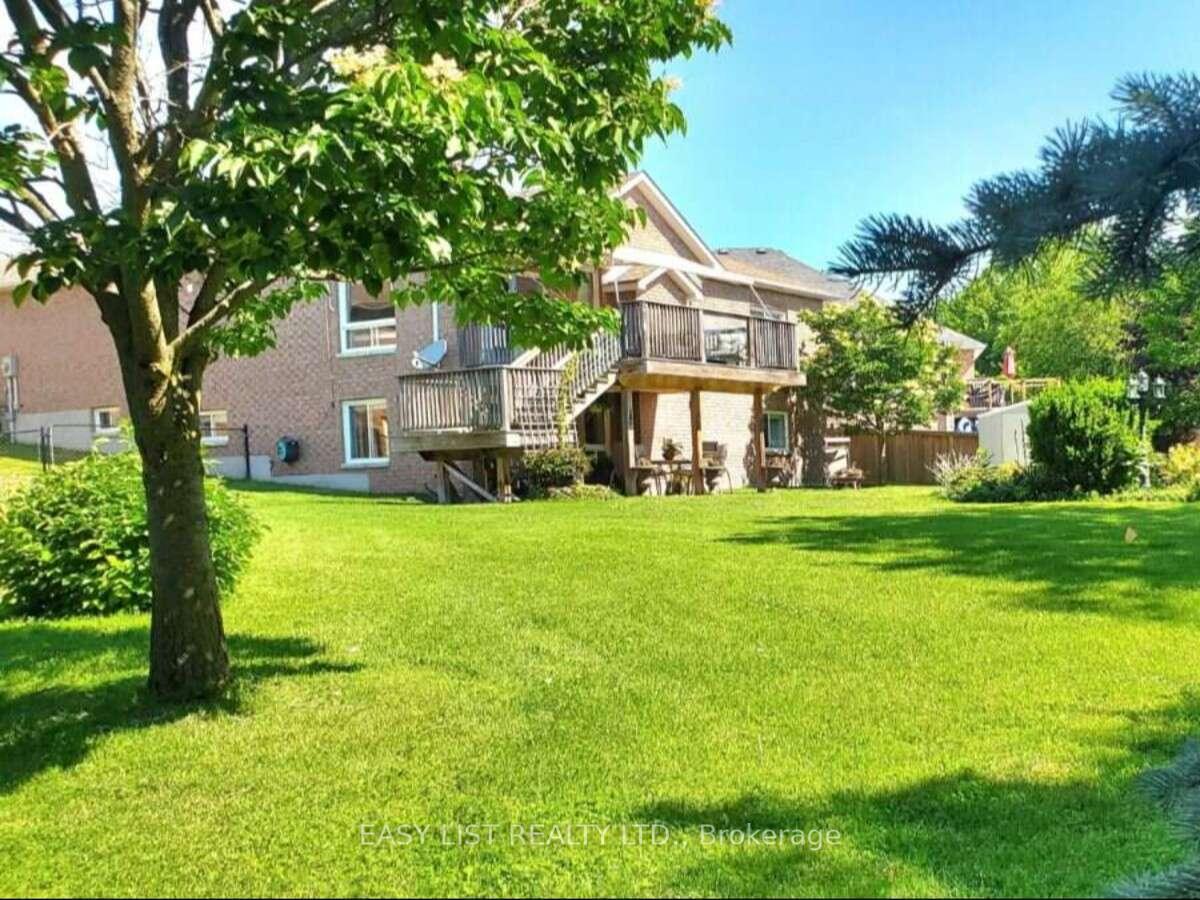 305-oconnor-court-cobourg-ontario-x13636602