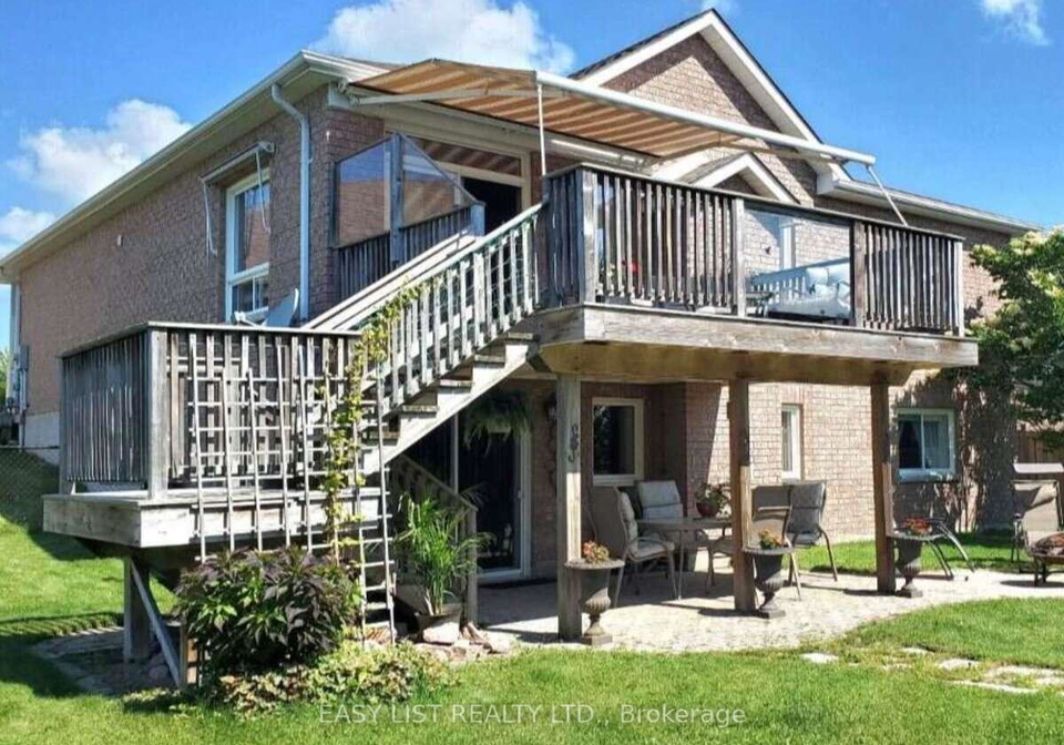 305-oconnor-court-cobourg-ontario-x13636602