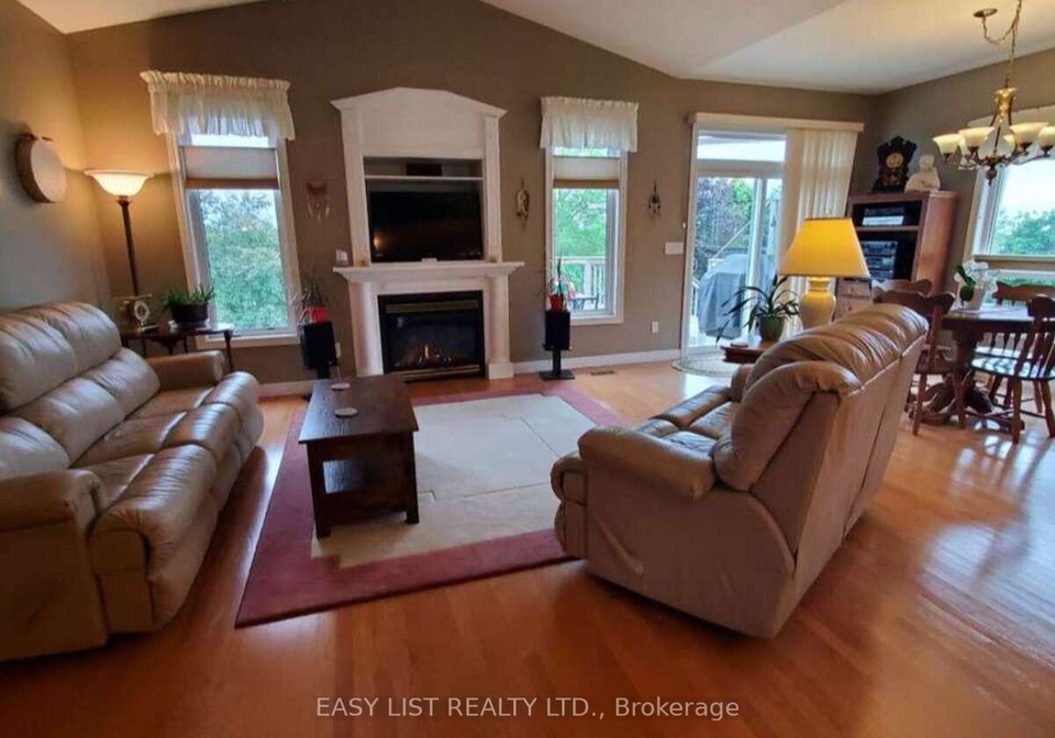 305-oconnor-court-cobourg-ontario-x13636602